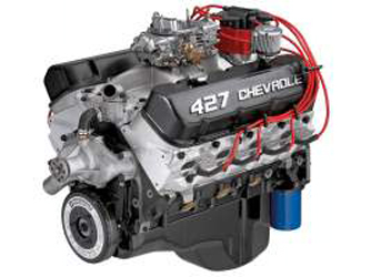 C1273 Engine